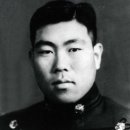 강재구공원 이미지