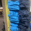 성록복싱GYM 이미지