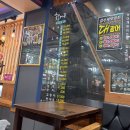 빛나는바다 이미지