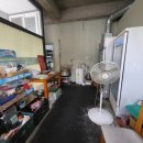 신신부동산중개 이미지