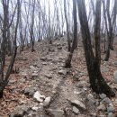 호명호수(정상) 이미지