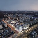 스테이7 이미지