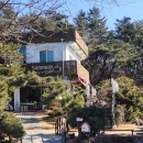 동읍416 | 창원 도계동 산마루카페 야외테라스에 경치좋은, 부모님과 함께가기좋은곳