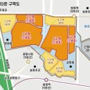 마곡서1로(서측) 이미지