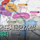 군위컨설팅 이미지
