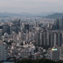 1713 티스토리