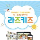 한실초 이미지