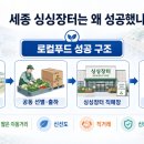 세종우리유통