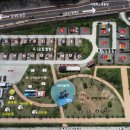 무녀도오토캠핑장 이미지