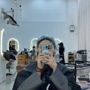 [목포하당미용실] 217헤어살롱 하당점