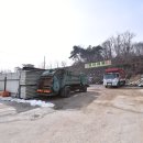 일신전자 이미지