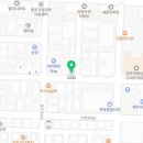 지에스25연동하이츠빌점 이미지