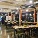 낙동강 강변하우스 이미지