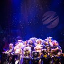 (공연) 캣츠 오리지널 내한공연3 이미지