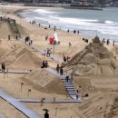 동백로29번길 25 이미지