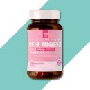 케이와이식품 이미지