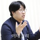국선전담변호사사무실 이미지