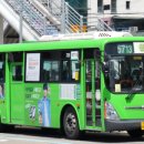 매일슈퍼 이미지