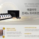 진세노