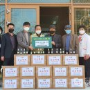 창평한마음요양병원 이미지