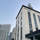 호텔 얌(Hotel yam) | 부산 광안리 가성비 숙소 호텔얌 hotel Yam
