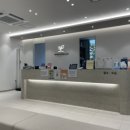 아이키소아청소년과의원 이미지