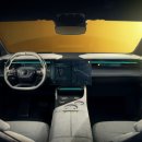 금호하이퍼마켓 이미지