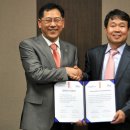 스카이덴탈 이미지