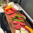 한품(한우의 품격) 이미지