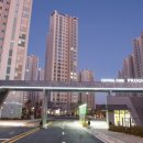 그린파크카 이미지