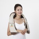 명가단란주점 이미지