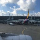 생활중국어 초급반 | 중경우전대학교 9월학기 중국 어학연수 충칭우전대 기숙사 후기