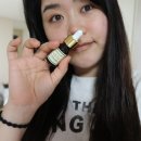 수면오일 숙면아로마 허브 스트레스 오일로 딥슬립 쌉가능