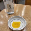 법무법인고구려 | [내돈내산] 주안역(북부) 고구려 짬뽕 차똘짬뽕! 혼밥 완뽕