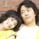 옥탑방고양이 이미지