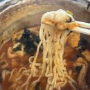 삼미원 | 청주 소고기맛집 삼미원 내돈내산 솔직후기