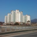 골드타워부동산공인중개사사무소 이미지