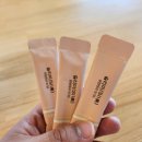 춘우당한의원 이미지