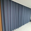 덕진봄아파트 이미지