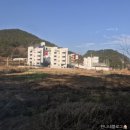 거제도 펜션 추천 < 또와르 후기>