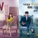 아름다운피부미인