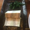 색동두부 이미지