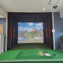 KJ골프(골프연습장) 이미지
