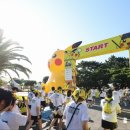 붉은주팩토리 이미지