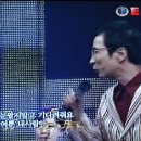 김재구의 라이브 토크쇼 - 가수 최영준 (사랑의 교차로) 이미지