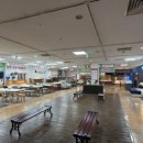 대구종합유통단지 섬유제품관 이미지