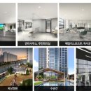 더퍼스트오피스텔 이미지