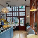 커낼로288번길 이미지