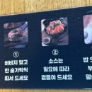 홍대개미은행점 이미지