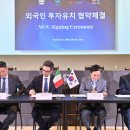 합자회사대산 이미지